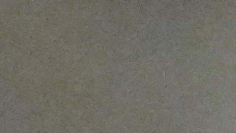 Conflicto Rusia Ucrania OTAN Polonia