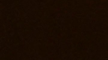 Corte Suprema Brett Kavanaugh Joe Manchin Susan Collins Aborto