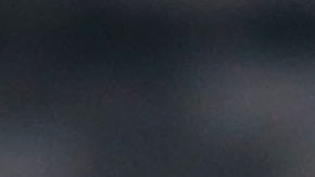 El argentino quería marcharse al América de México.