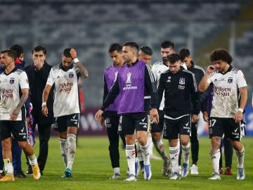 El argentino quería marcharse al América de México.