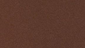 Johnny Depp dejando la corte durante una pausa en su juicio en contra de su exesposa Amber Heard.