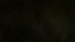 El gobernador de California, Gavin Newsom.