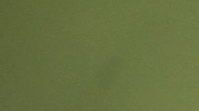 Beto O'Rourke Texas Tiroteo en Uvalde AR-15