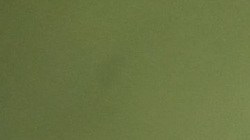 Beto O'Rourke Texas Tiroteo en Uvalde AR-15