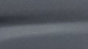 Johnny Depp dejando el palacio de justicia del condado de Fairfax, Virginia.