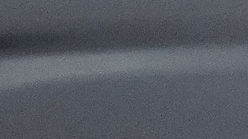 Johnny Depp dejando el palacio de justicia del condado de Fairfax, Virginia.