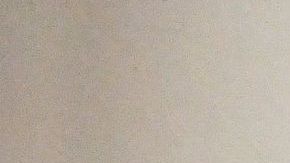 Tiroteo en Uvalde Texas Greg Abbott Roland Gutiérrez