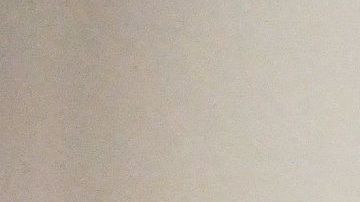 Tiroteo en Uvalde Texas Greg Abbott Roland Gutiérrez