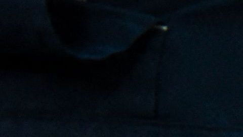 Suspenden al jefe de la policía de Uvalde Pete Arredondo tras investigación por la respuesta al tiroteo