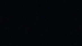 El brasileño ganó 25 títulos en el Madrid.