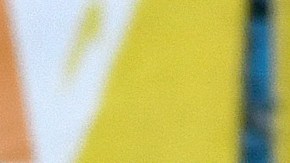 Ramiro Rocca mostró sus genitales a la grada de Real España.