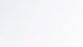 Revelan que autor de tiroteo en Tulsa se suicidó en una escena que la policía como "catastrófica"