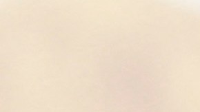 LeBron James ha sido una de las voces contra el terrorismo.