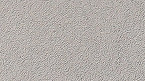 Johnny Depp saludando a las cámaras en su llegada al recinto de Sage Gateshead, en Newcastle.