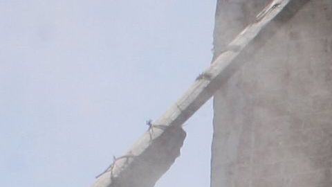 Conflicto Rusia Ucrania Mariúpol