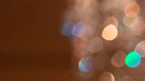 Joe Biden dice estar decepcionado por fallo de Corte Suprema que permite portar armas en público