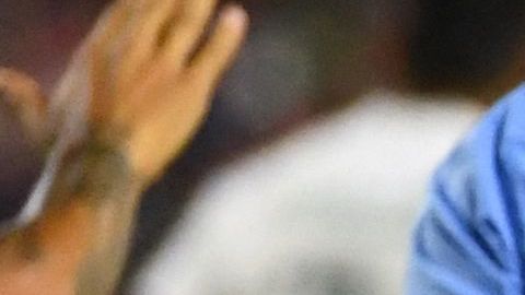 Edinson Cavani