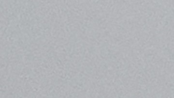 El brasileño está sin contrato