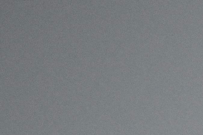 Matthew McConaughey acude a la Casa Blanca y se une al clamor por un mayor control de armas tras masacre en su natal Uvalde