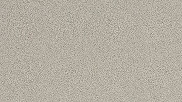 Elecciones primarias congresistas republicanos