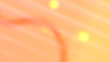 LOS ANGELES, CALIFORNIA - MAY 10: Sebastian Yatra en el escenario de "Pandora Presenta Sebastián Yatra".