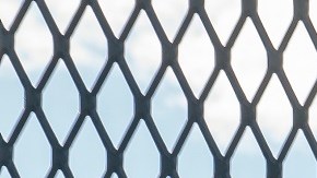 El Máximo Tribunal desestimó una petición de fiscales republicanos sobre la regla de carga pública.