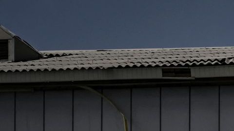 Acusan que Rusia mató a cientos de civiles con armas prohibidas en Járkov