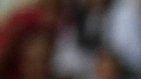 Cristiano Ronaldo.