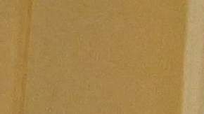 Una de las vistas públicas realizadas por el comité que investiga el asalto al Capitolio.