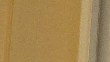 Una de las vistas públicas realizadas por el comité que investiga el asalto al Capitolio.