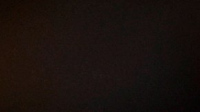 El dominicano está listo para regresar de la lista covid.