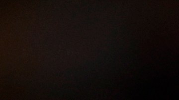 El dominicano está listo para regresar de la lista covid.