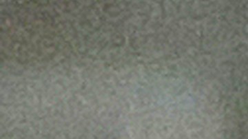 Jesús Ferreira es felicitado luego de anotar su cuarto gol contra Granada.