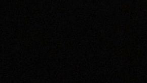 Conflicto Rusia Ucrania Volodymyr Zelensky