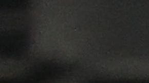 La selección de Costa Rica se juega uno de los últimos boletos  a Qatar 2022.