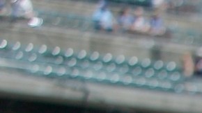 Miguel Cabrera homenajeado por los Detroit Tigers.