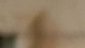 El primer ministro británico, Boris Johnson, es sometido a una operación por sinusitis