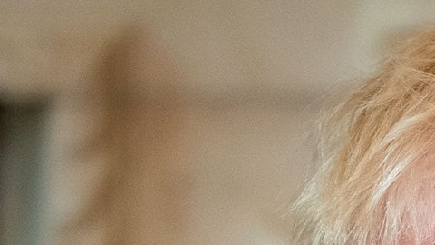 El primer ministro británico, Boris Johnson, es sometido a una operación por sinusitis