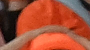 El galés podría debutar el próximo 8 de julio.