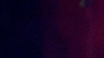 James Hertfield y Kirk Hammett de Metallica presentándose en Copenhague, Dinamarca en el Heavy Metal Rock Festival.