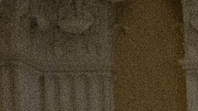 Trump presionó a Pence para revocar las elecciones aunque sabía que el plan era ilegal