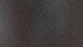 La Copa del Mundo se celebraría en Uruguay luego de 100 años.