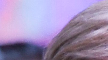 Colombia Gustavo Petro Estados Unidos