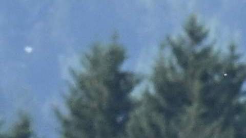 Accidentes viales, “Una epidemia silenciosa y ambulante” que mata a 1.3 millones de personas por año