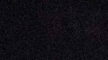 Tom Cruise en la rueda a prensa de su filme "Top Gun: Maverick" en Seul.