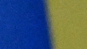 Volodymyr Zelensky Ucrania G7