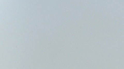 Conflicto Rusia Ucrania