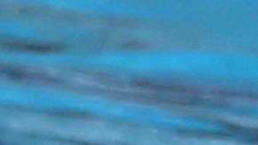 Los socorristas no se lanzaron debido a que tenían que esperar una señal.