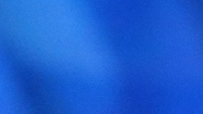 Mike Pence Capitolio Donald Trump Enmienda 25