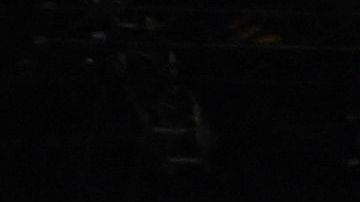 Ucrania Rusia Estados Unidos Kremenchuk